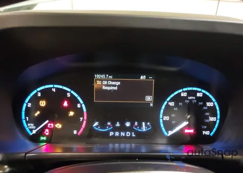 2022 Ford Bronco Sport Big Bend from USA, damaged, VIN 3FMCR9B61NRD94233